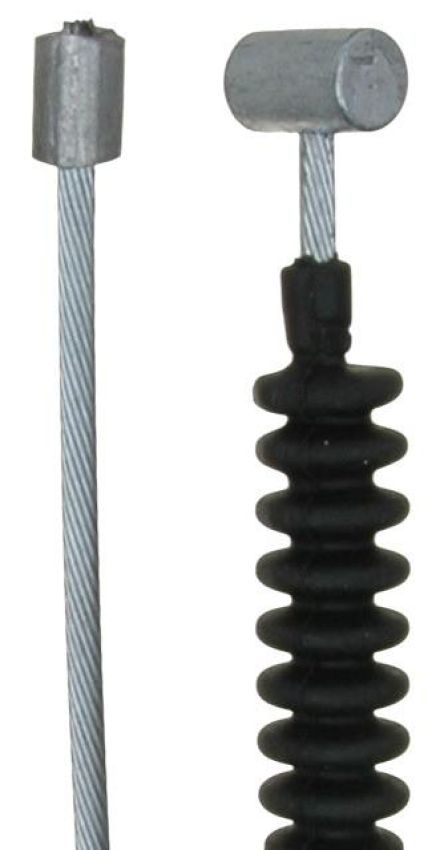 Raybestos BC96380 Raybestos Element3 Parking Brake Cable