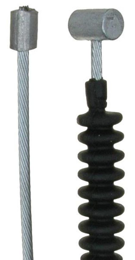 Raybestos BC96380 Raybestos Element3 Parking Brake Cable