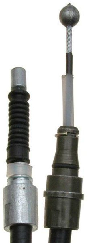 Raybestos BC96439 Raybestos Element3 Parking Brake Cable