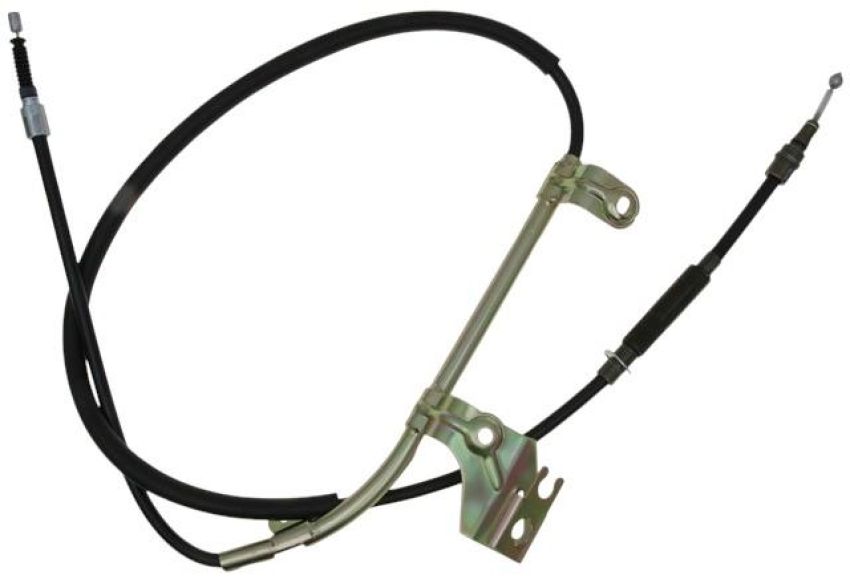 Raybestos BC96440 Raybestos Element3 Parking Brake Cable