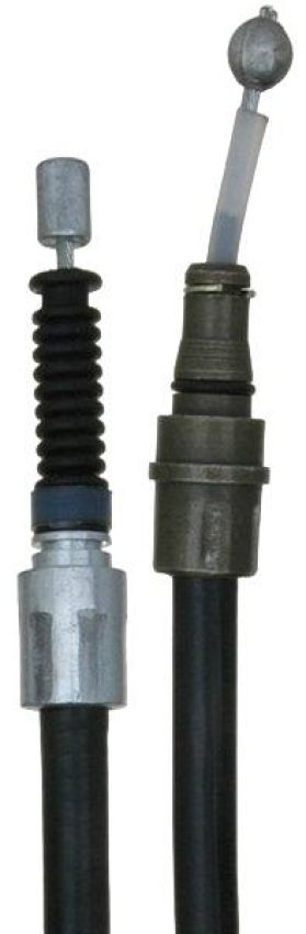 Raybestos BC96440 Raybestos Element3 Parking Brake Cable