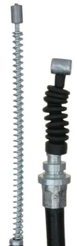 Raybestos BC96523 Raybestos Element3 Parking Brake Cable