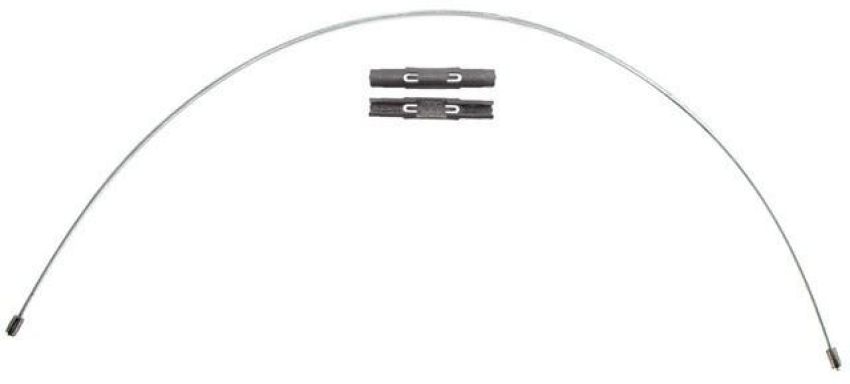 Raybestos BC96549 Raybestos Element3 Parking Brake Cable