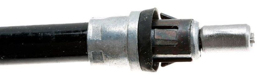 Raybestos BC96603 Raybestos Element3 Parking Brake Cable