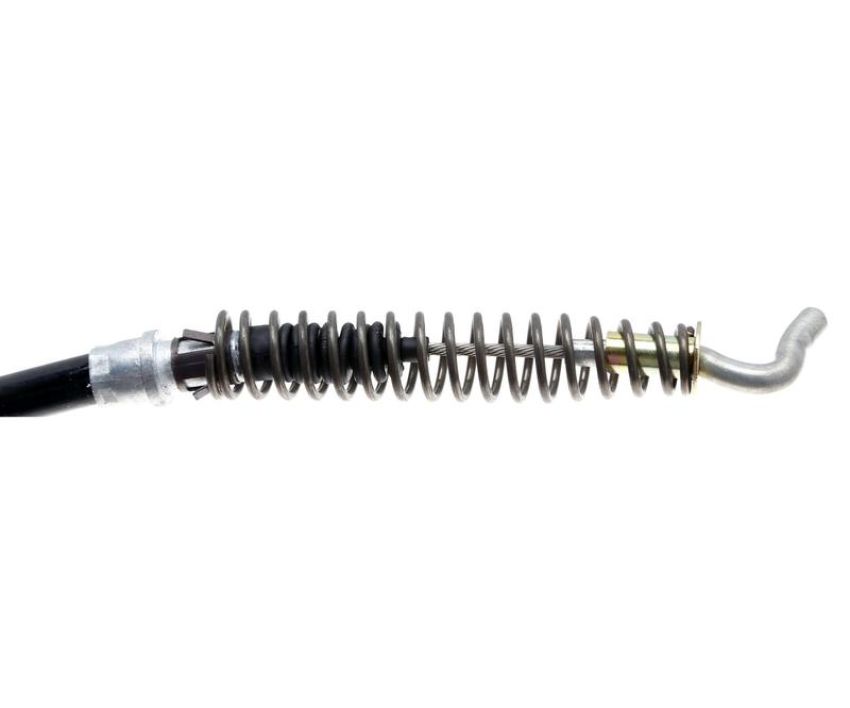 Raybestos BC96603 Raybestos Element3 Parking Brake Cable