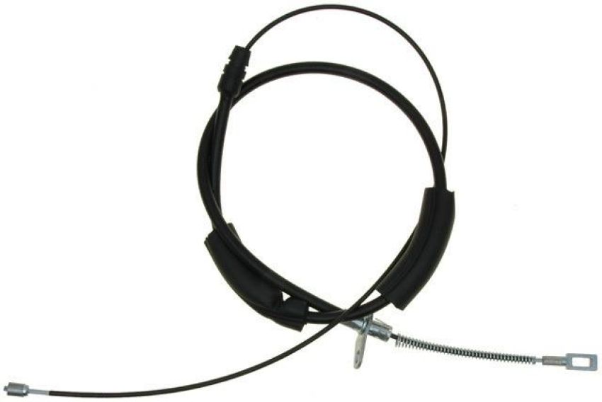 Raybestos BC96630 Raybestos Element3 Parking Brake Cable