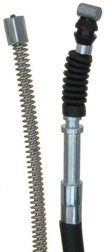 Raybestos BC96646 Raybestos Element3 Parking Brake Cable