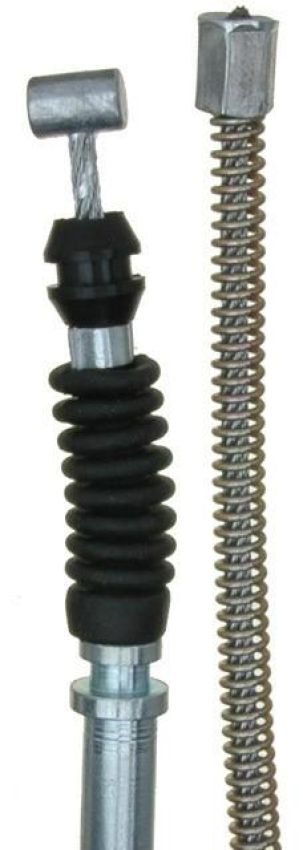 Raybestos BC96647 Raybestos Element3 Parking Brake Cable
