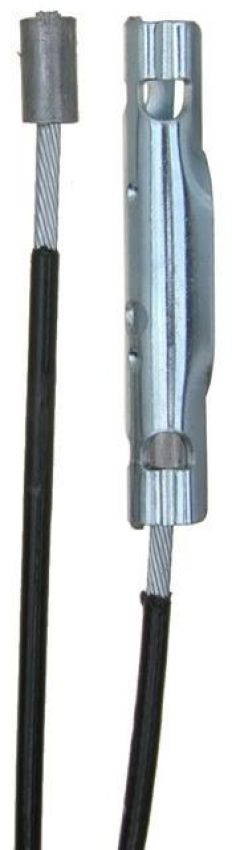 Raybestos BC96690 Raybestos Element3 Parking Brake Cable