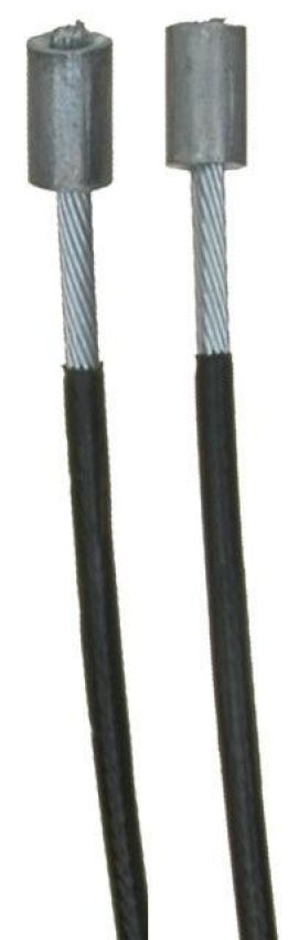 Raybestos BC96694 Raybestos Element3 Parking Brake Cable
