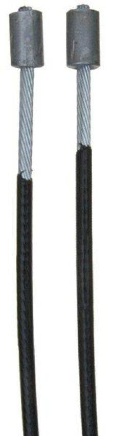 Raybestos BC96696 Raybestos Element3 Parking Brake Cable