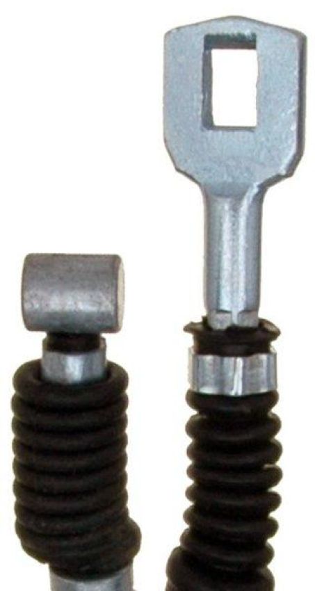 Raybestos BC96703 Raybestos Element3 Parking Brake Cable