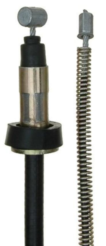 Raybestos BC96713 Raybestos Element3 Parking Brake Cable