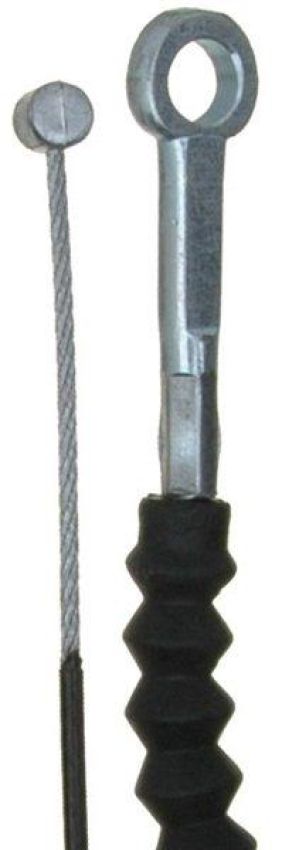 Raybestos BC96755 Raybestos Element3 Parking Brake Cable