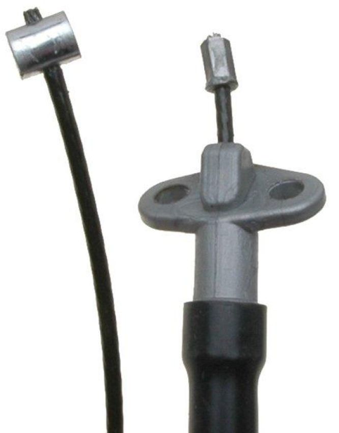 Raybestos BC96765 Raybestos Element3 Parking Brake Cable