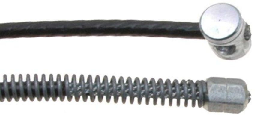 Raybestos BC96766 Raybestos Element3 Parking Brake Cable