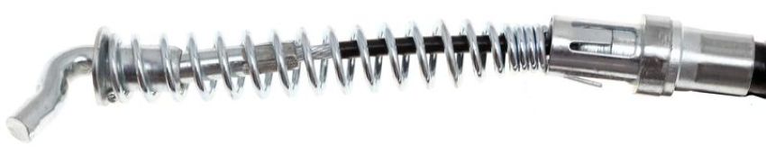 Raybestos BC96769 Raybestos Element3 Parking Brake Cable