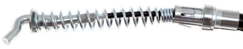 Raybestos BC96769 Raybestos Element3 Parking Brake Cable