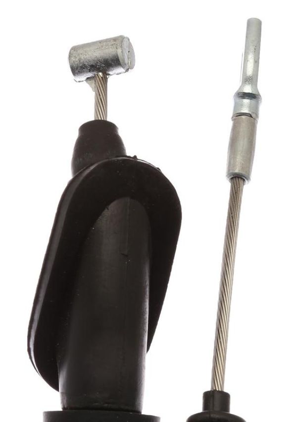 Raybestos BC96771 Raybestos Element3 Parking Brake Cable