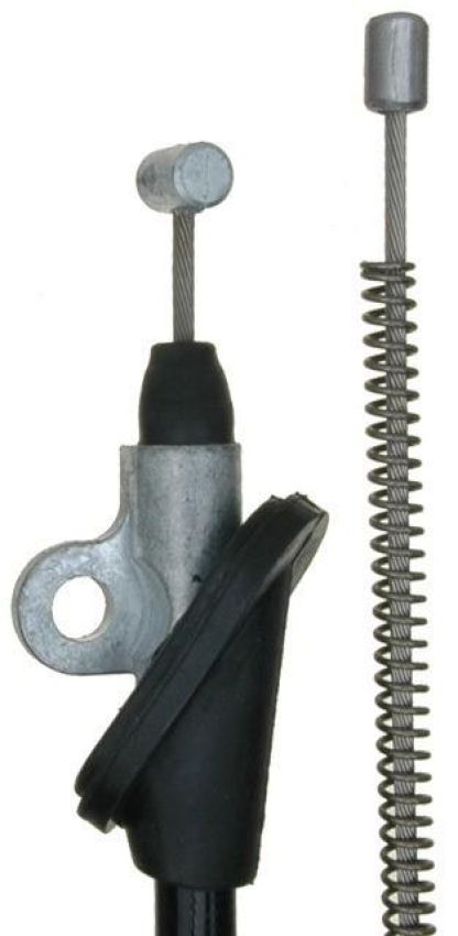 Raybestos BC96774 Raybestos Element3 Parking Brake Cable