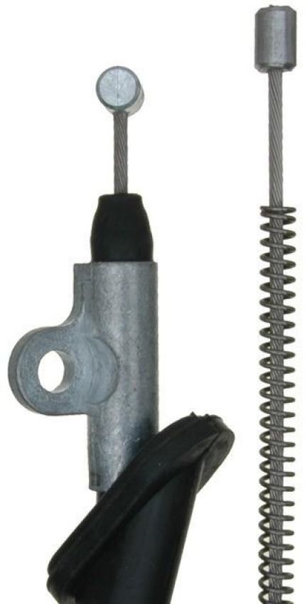 Raybestos BC96775 Raybestos Element3 Parking Brake Cable