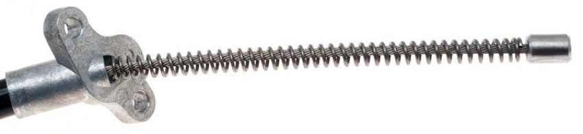 Raybestos BC96776 Raybestos Element3 Parking Brake Cable