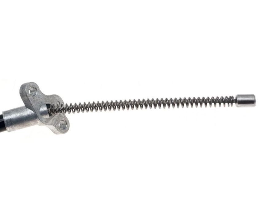 Raybestos BC96776 Raybestos Element3 Parking Brake Cable