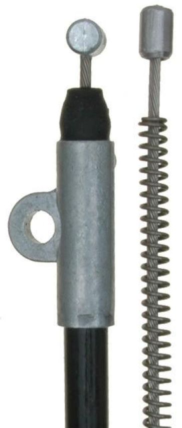 Raybestos BC96777 Raybestos Element3 Parking Brake Cable