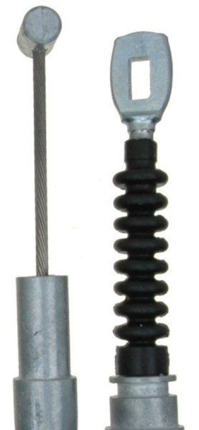 Raybestos BC96781 Raybestos Element3 Parking Brake Cable