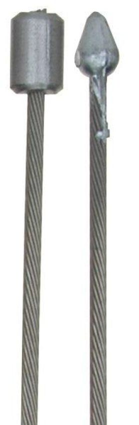 Raybestos BC96788 Raybestos Element3 Parking Brake Cable