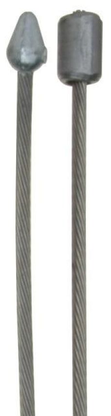 Raybestos BC96789 Raybestos Element3 Parking Brake Cable