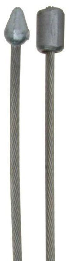 Raybestos BC96789 Raybestos Element3 Parking Brake Cable