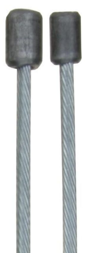Raybestos BC96795 Raybestos Element3 Parking Brake Cable