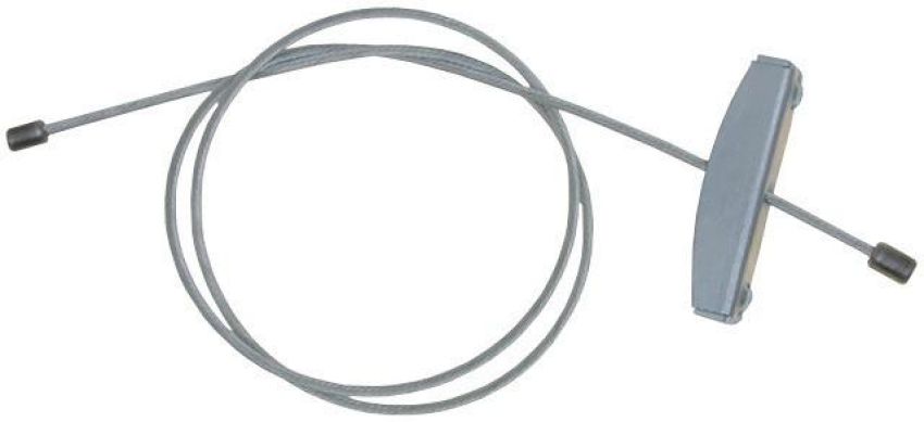 Raybestos BC96795 Raybestos Element3 Parking Brake Cable