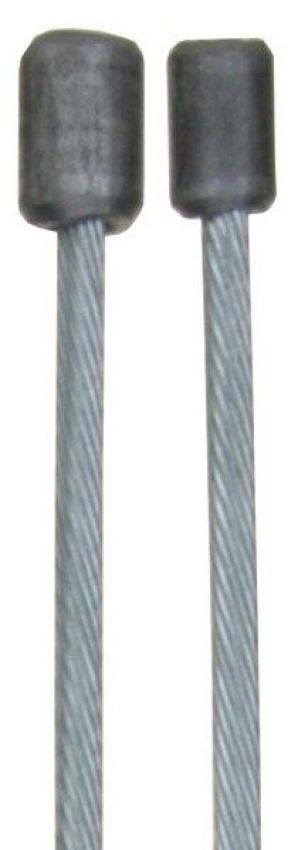 Raybestos BC96795 Raybestos Element3 Parking Brake Cable