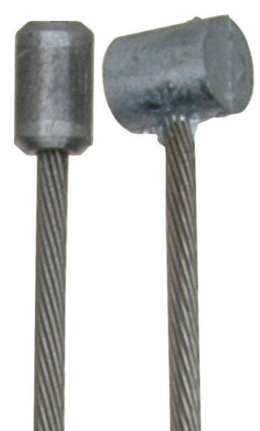 Raybestos BC96796 Raybestos Element3 Parking Brake Cable
