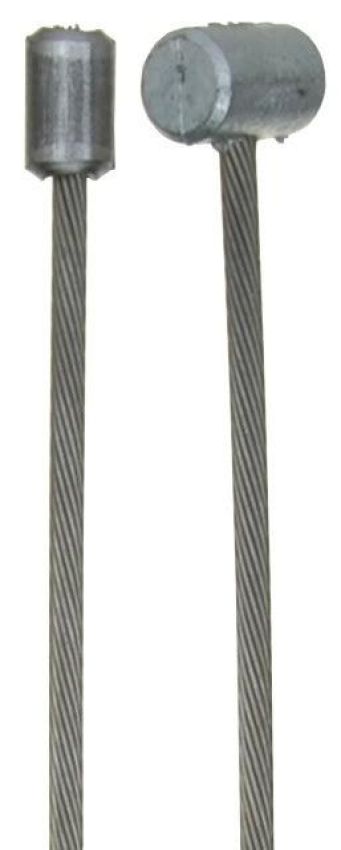 Raybestos BC96803 Raybestos Element3 Parking Brake Cable