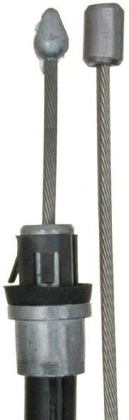 Raybestos BC96805 Raybestos Element3 Parking Brake Cable