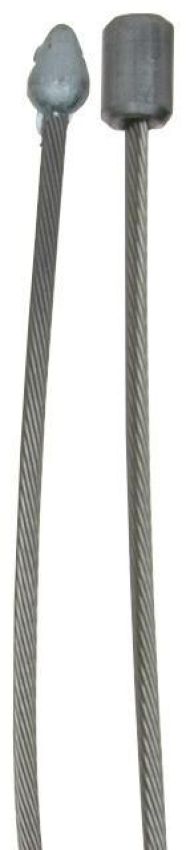 Raybestos BC96806 Raybestos Element3 Parking Brake Cable