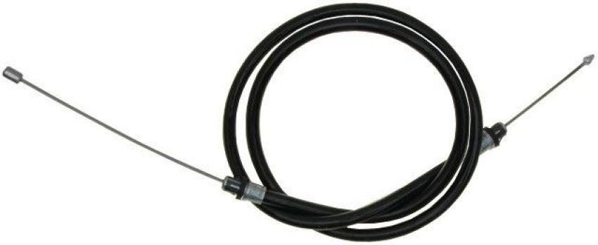 Raybestos BC96806 Raybestos Element3 Parking Brake Cable