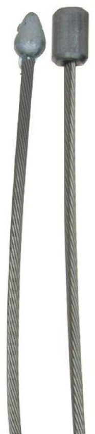 Raybestos BC96806 Raybestos Element3 Parking Brake Cable