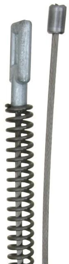 Raybestos BC96815 Raybestos Element3 Parking Brake Cable
