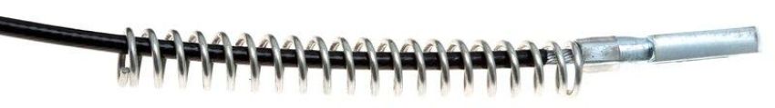 Raybestos BC96816 Raybestos Element3 Parking Brake Cable