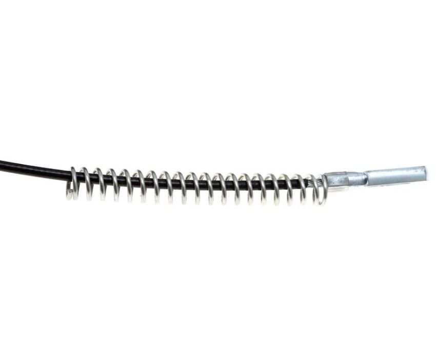 Raybestos BC96816 Raybestos Element3 Parking Brake Cable