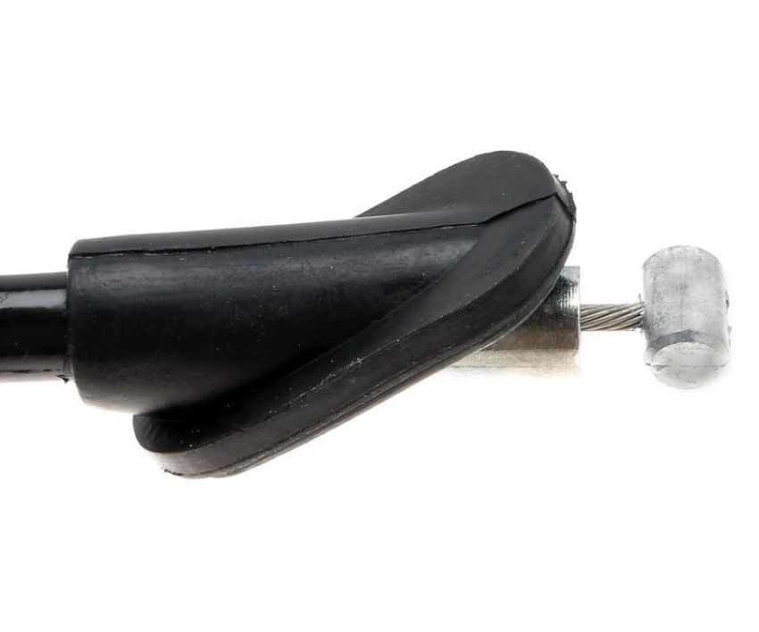 Raybestos BC96822 Raybestos Element3 Parking Brake Cable