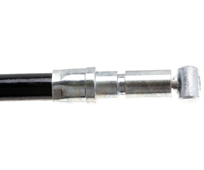 Raybestos BC96823 Raybestos Element3 Parking Brake Cable