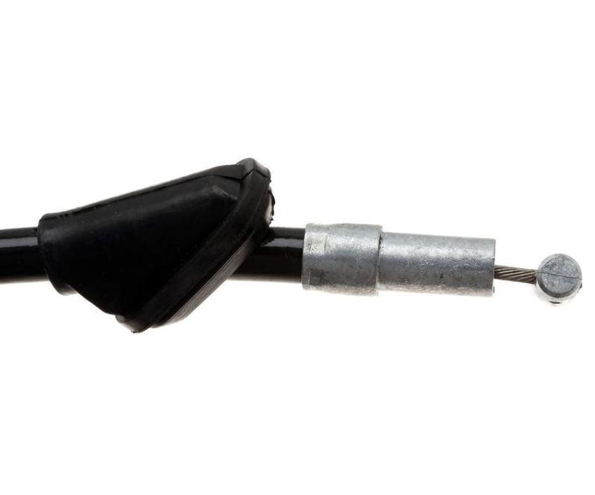 Raybestos BC96824 Raybestos Element3 Parking Brake Cable