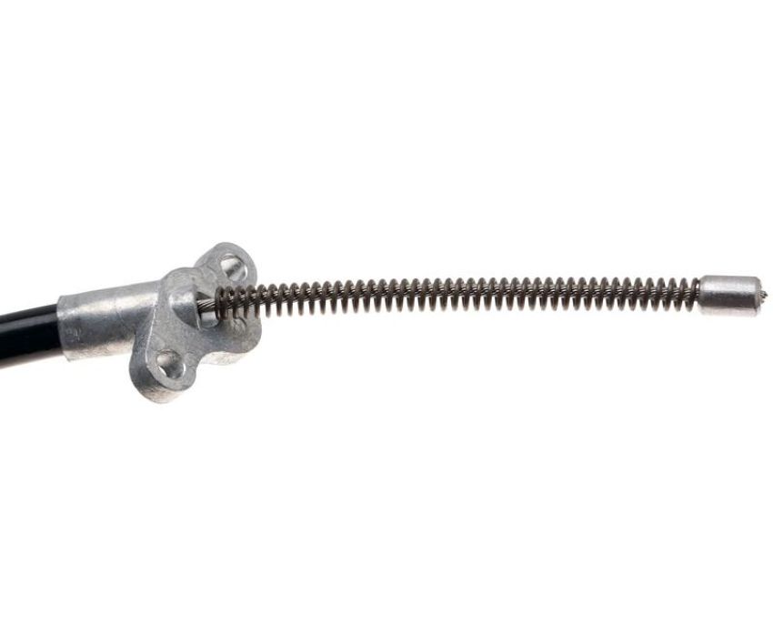 Raybestos BC96825 Raybestos Element3 Parking Brake Cable