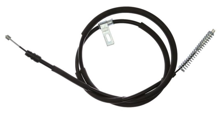 Raybestos BC96827 Raybestos Element3 Parking Brake Cable