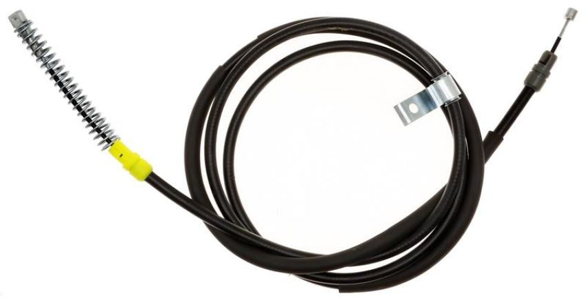 Raybestos BC96832 Raybestos Element3 Parking Brake Cable